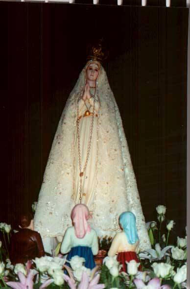 mama_mary